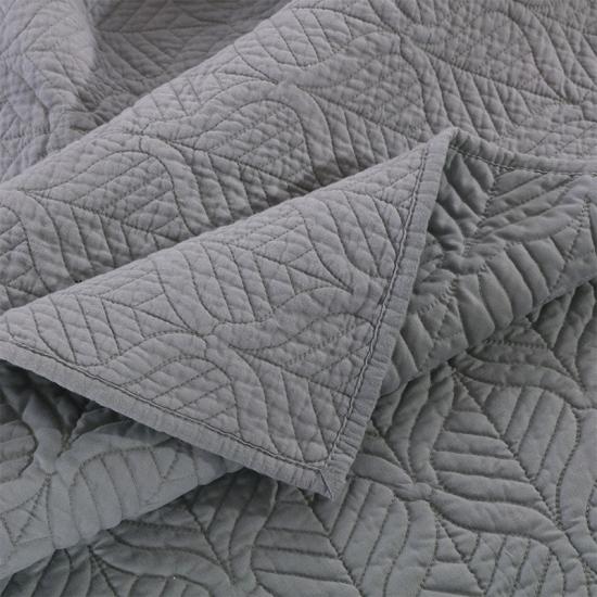 handmade bedspread bedscarf bedrunner