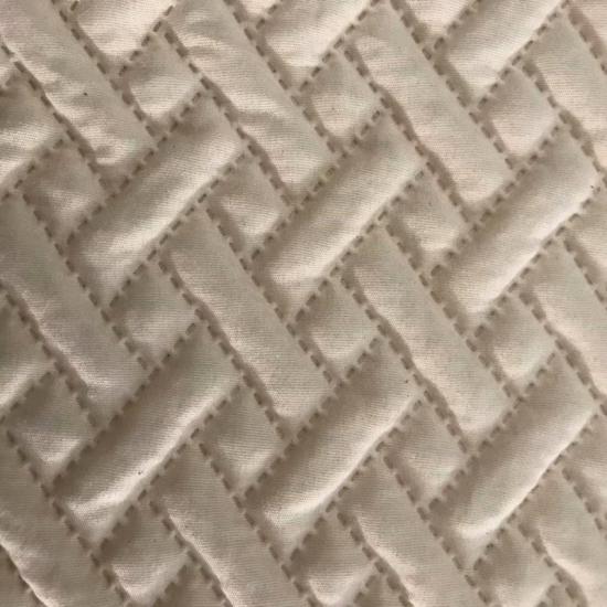 3D embossed quilt | 3D ultrasonic bedspread