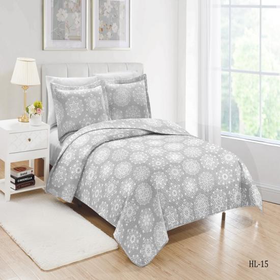 quilt and comforter sets