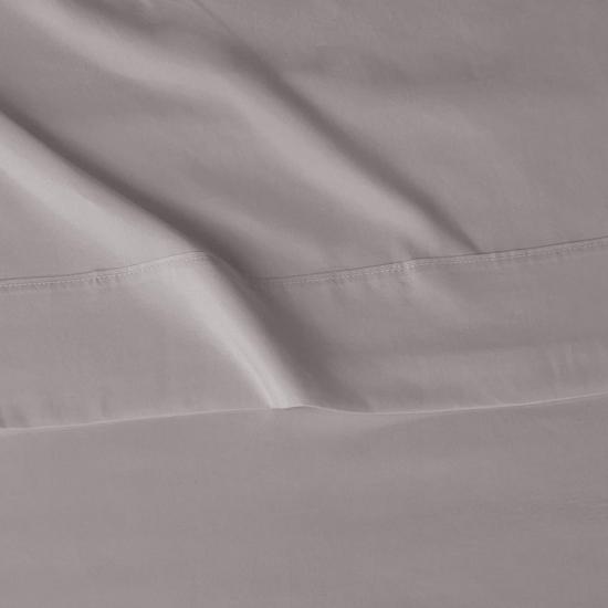 Soft Brushed Microfiber Wrinkle Resistant Sheet