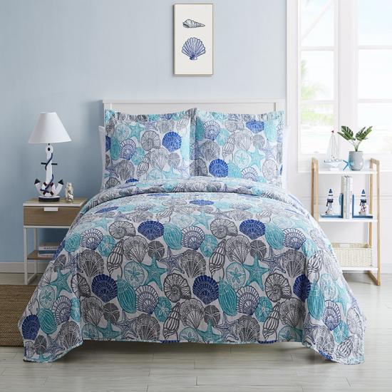 quilt and comforter sets