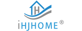 HJ Home Fashion (Wuxi) Co., Ltd